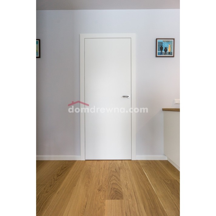 Interdoor
