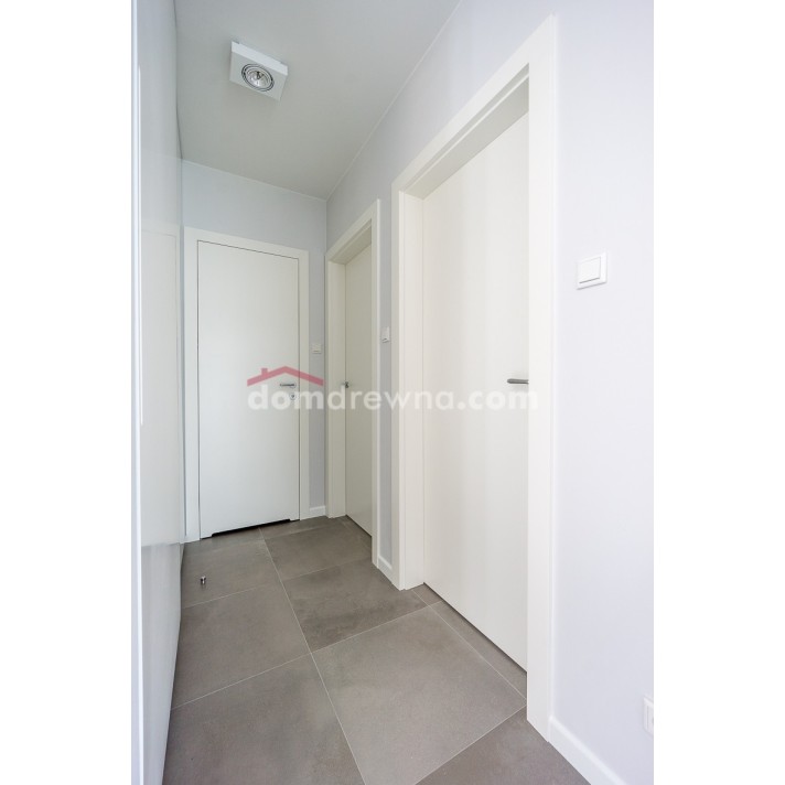 Interdoor