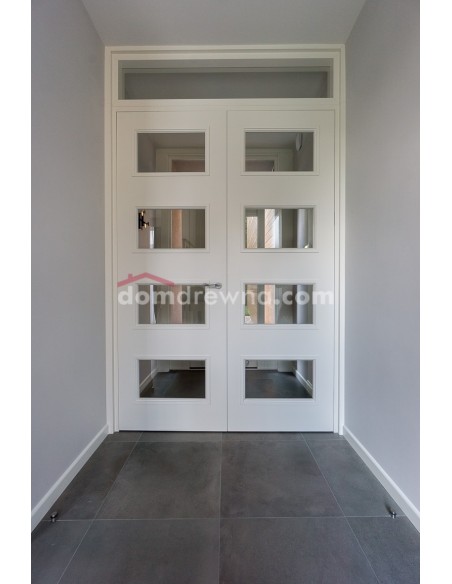 Interdoor