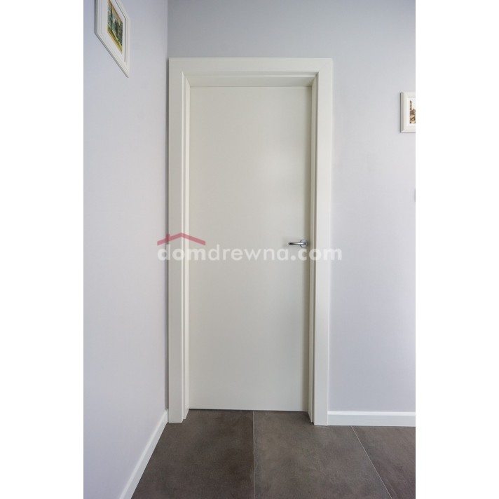 Interdoor