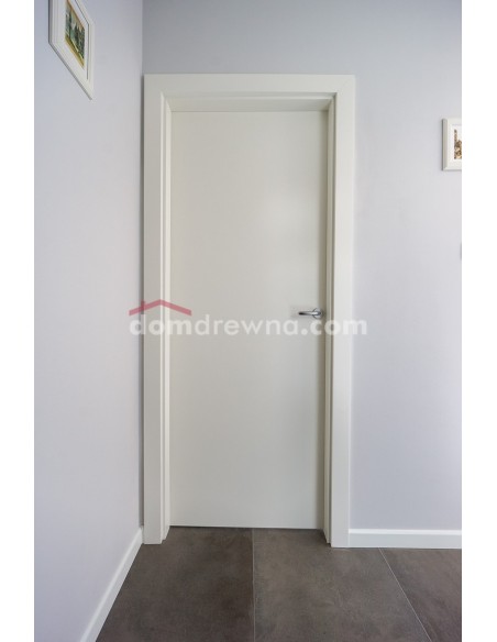 Interdoor