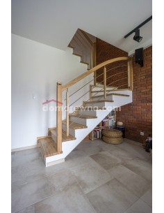 Schody na beton - galeria 36 2