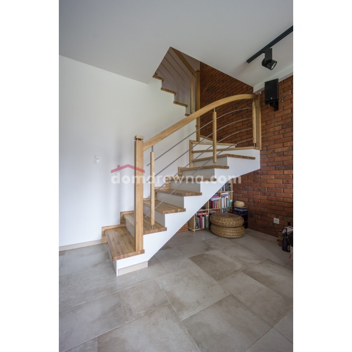 Schody na beton - galeria 36