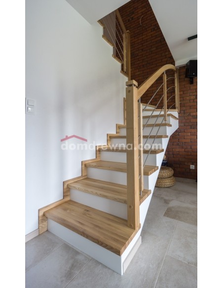 Schody na beton - galeria 36