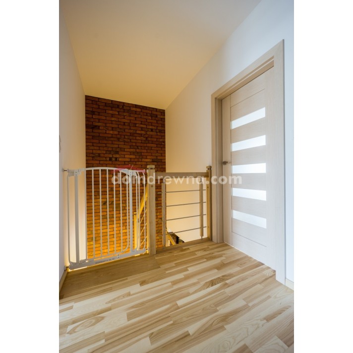 Schody na beton - galeria 36