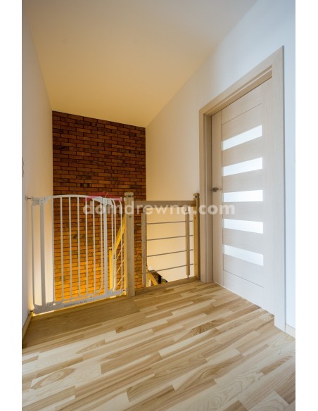 Schody na beton - galeria 36