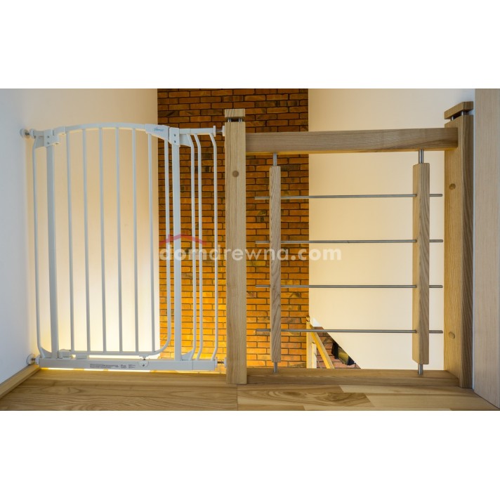 Schody na beton - galeria 36