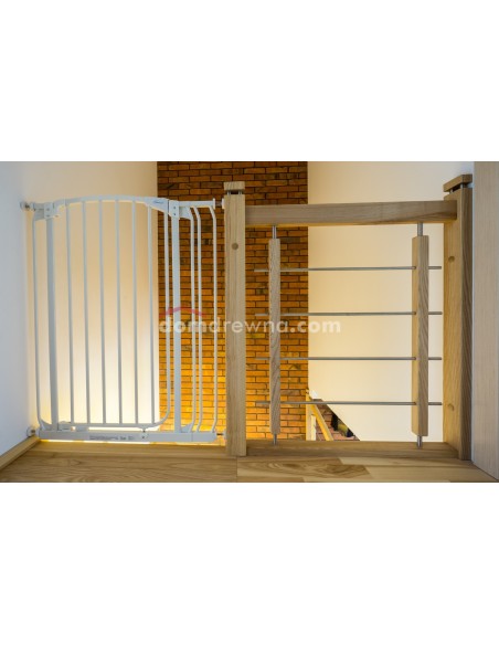 Schody na beton - galeria 36