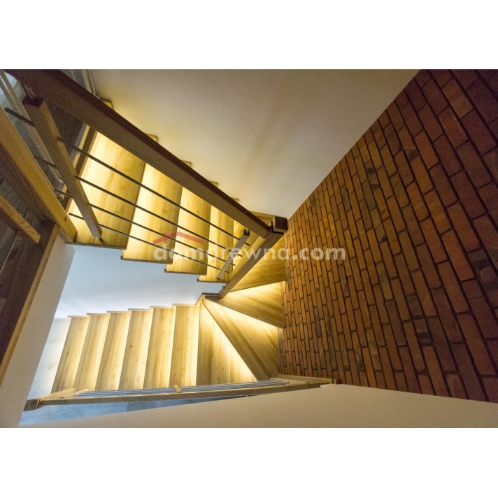 Schody na beton - galeria 36