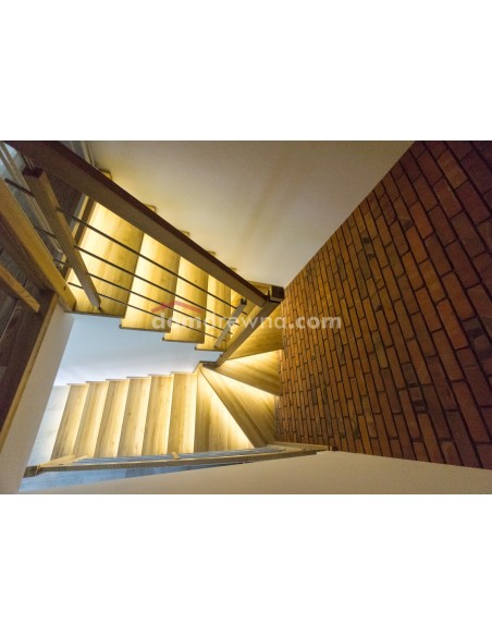 Schody na beton - galeria 36