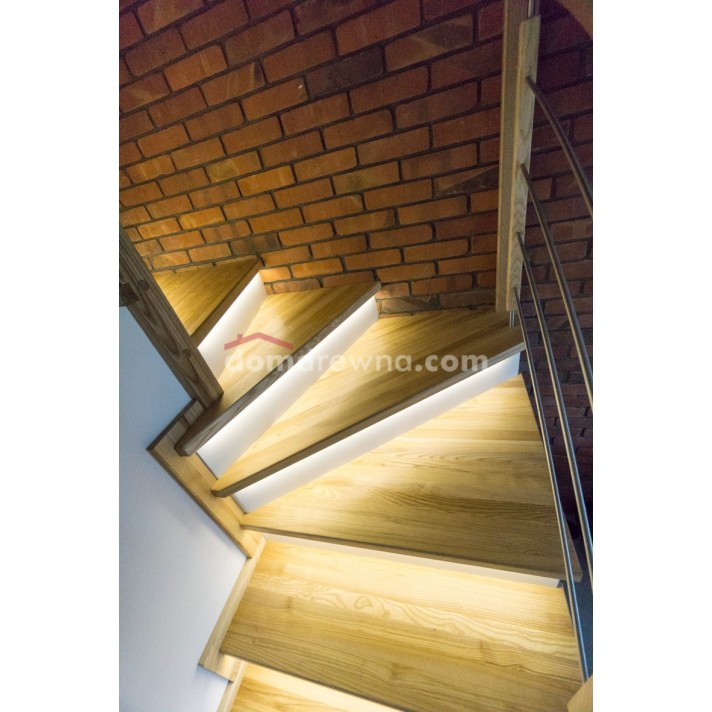 Schody na beton - galeria 36