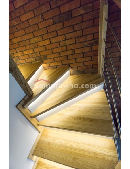 Schody na beton - galeria 36