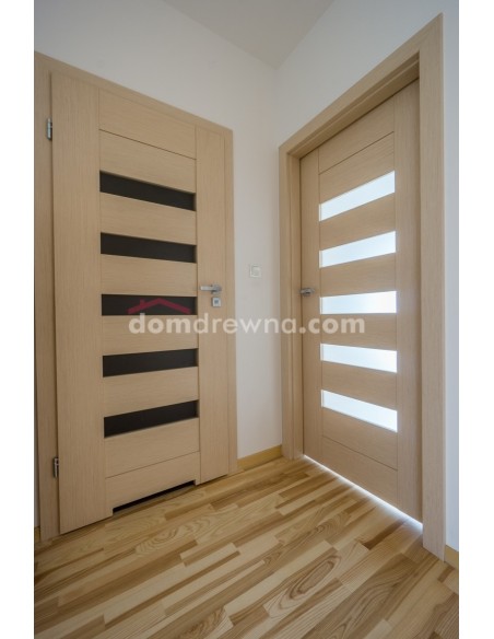 Pol-Skone - Sempre Lux