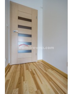 Pol-Skone - Sempre Lux 2