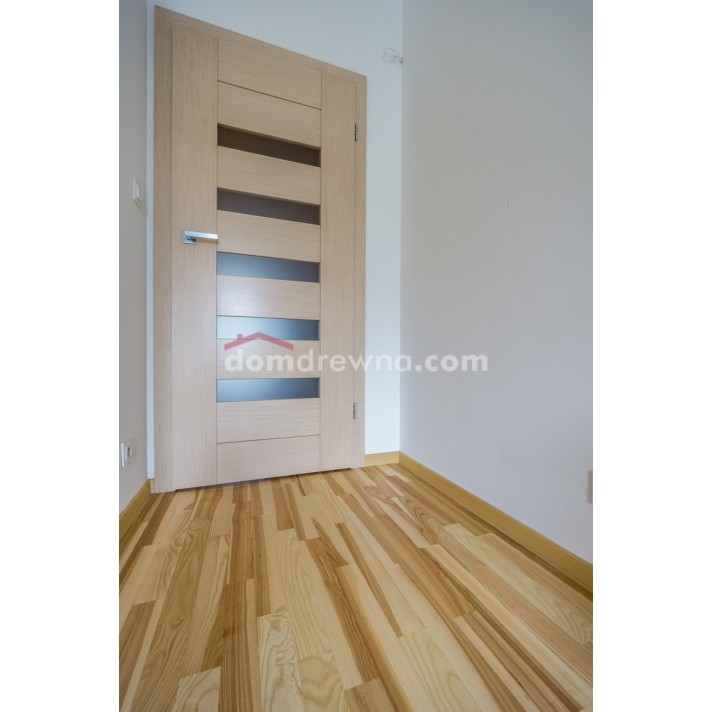 Pol-Skone - Sempre Lux