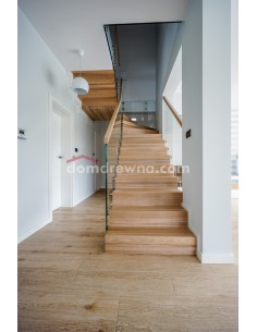 Schody dywanowe - galeria 11 2