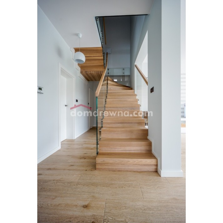 Schody dywanowe - galeria 11