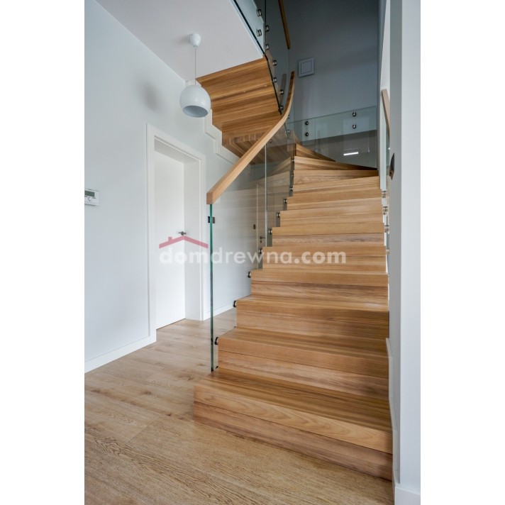 Schody dywanowe - galeria 11