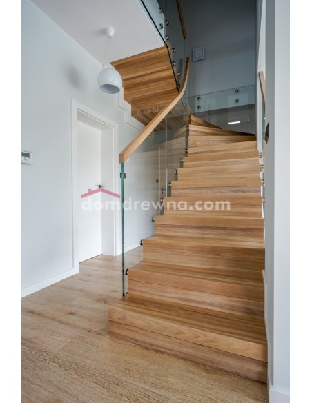 Schody dywanowe - galeria 11