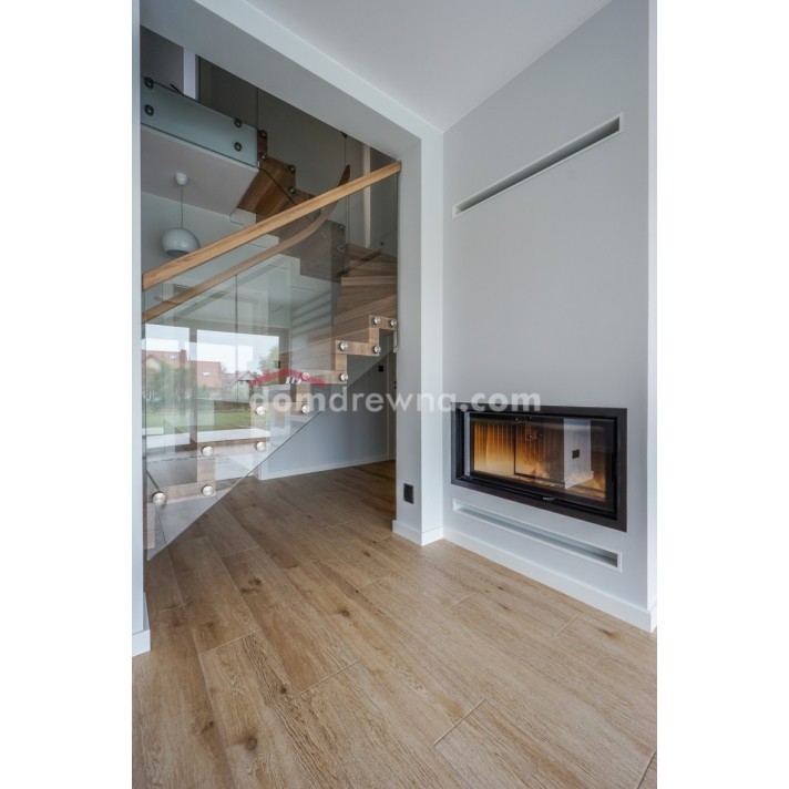 Schody dywanowe - galeria 11