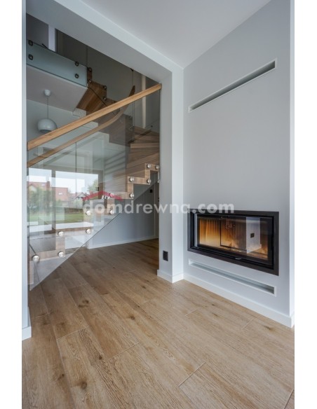 Schody dywanowe - galeria 11