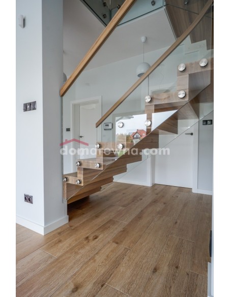 Schody dywanowe - galeria 11