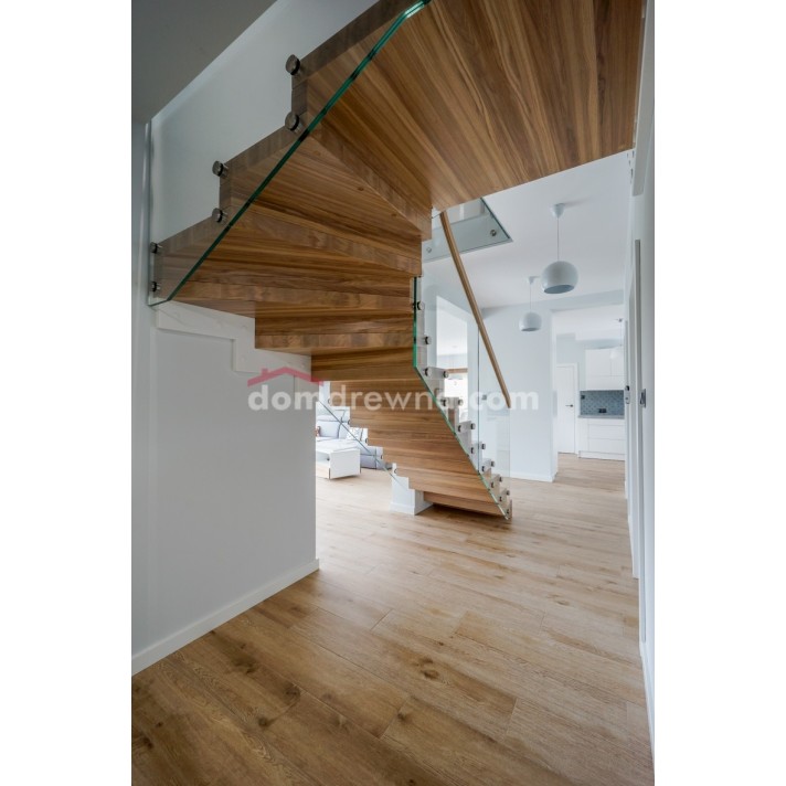 Schody dywanowe - galeria 11