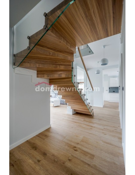 Schody dywanowe - galeria 11