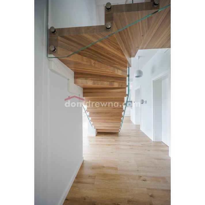 Schody dywanowe - galeria 11