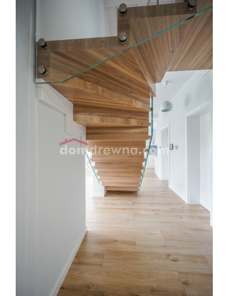 Schody dywanowe - galeria 11