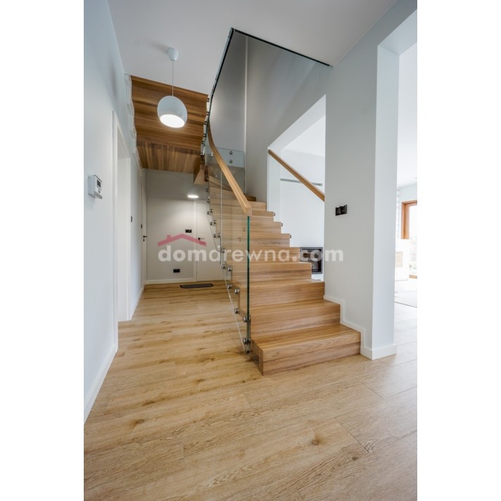 Schody dywanowe - galeria 11