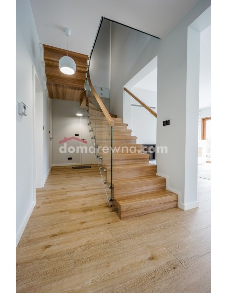 Schody dywanowe - galeria 11