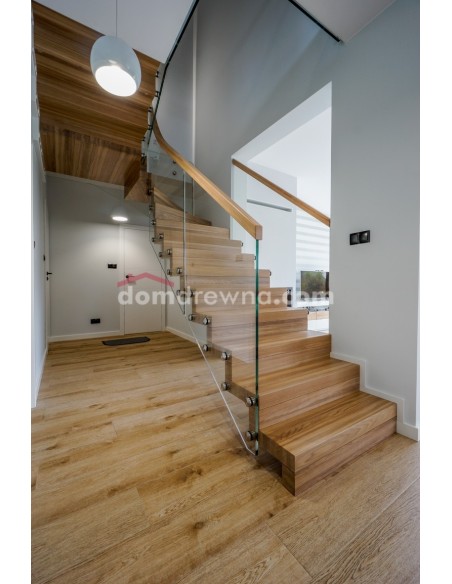 Schody dywanowe - galeria 11