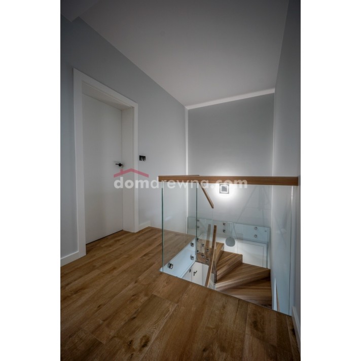 Schody dywanowe - galeria 11