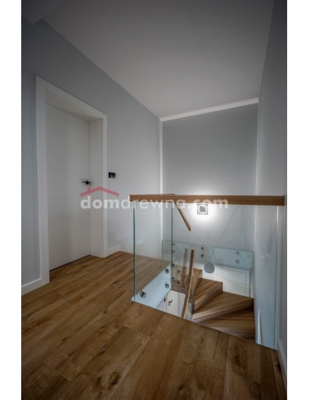 Schody dywanowe - galeria 11