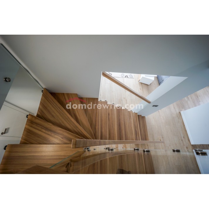 Schody dywanowe - galeria 11