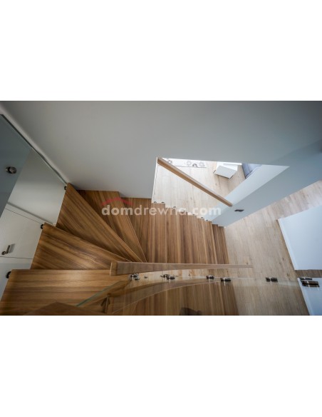 Schody dywanowe - galeria 11