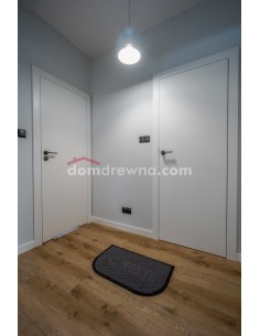 PORTA - Vector Premium 2