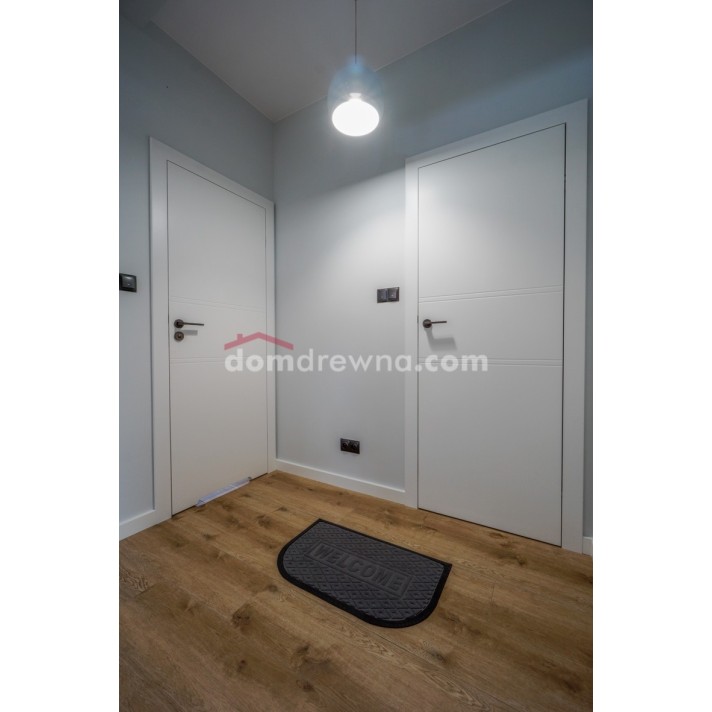 PORTA - Vector Premium