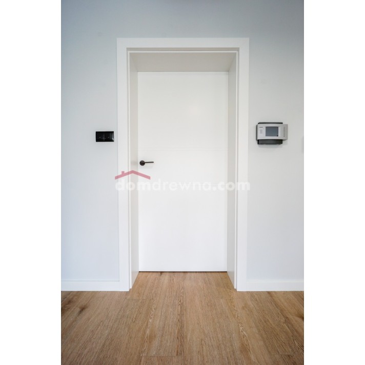 PORTA - Vector Premium