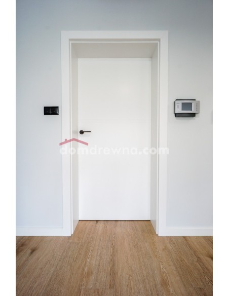 PORTA - Vector Premium