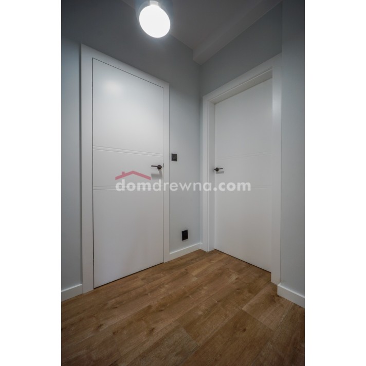 PORTA - Vector Premium