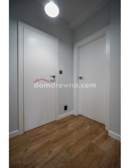 PORTA - Vector Premium