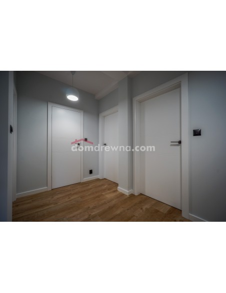 PORTA - Vector Premium