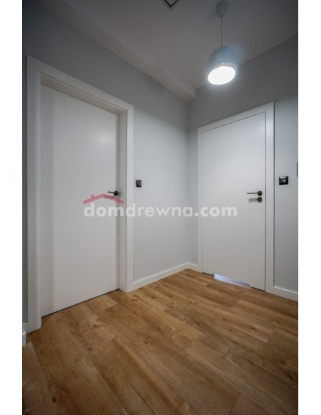 PORTA - Vector Premium