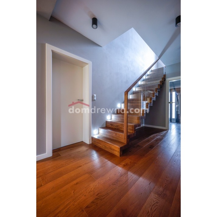 Schody dywanowe - galeria 12