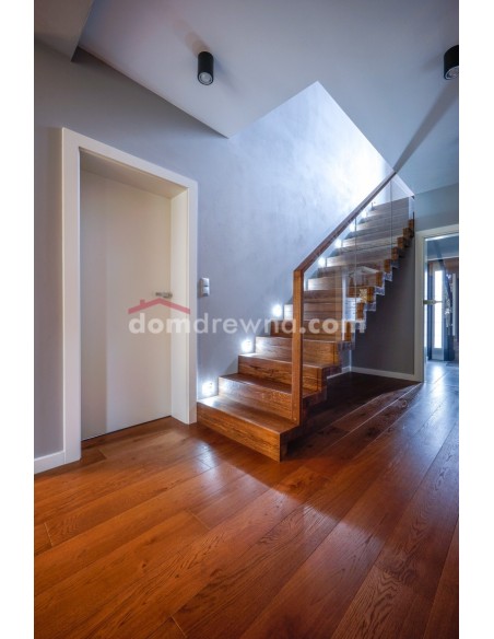 Schody dywanowe - galeria 12