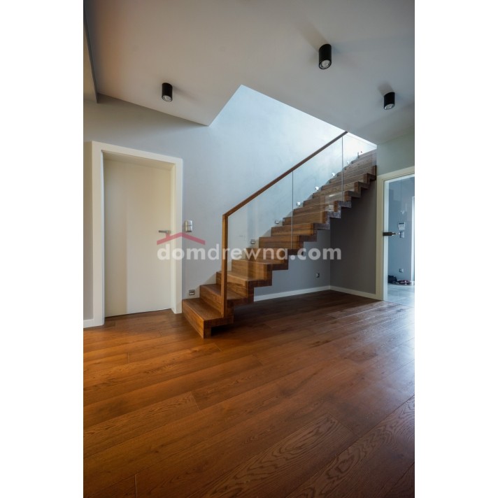 Schody dywanowe - galeria 12