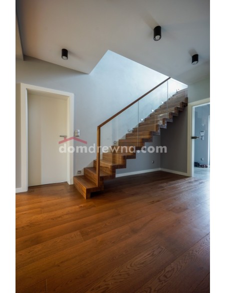 Schody dywanowe - galeria 12