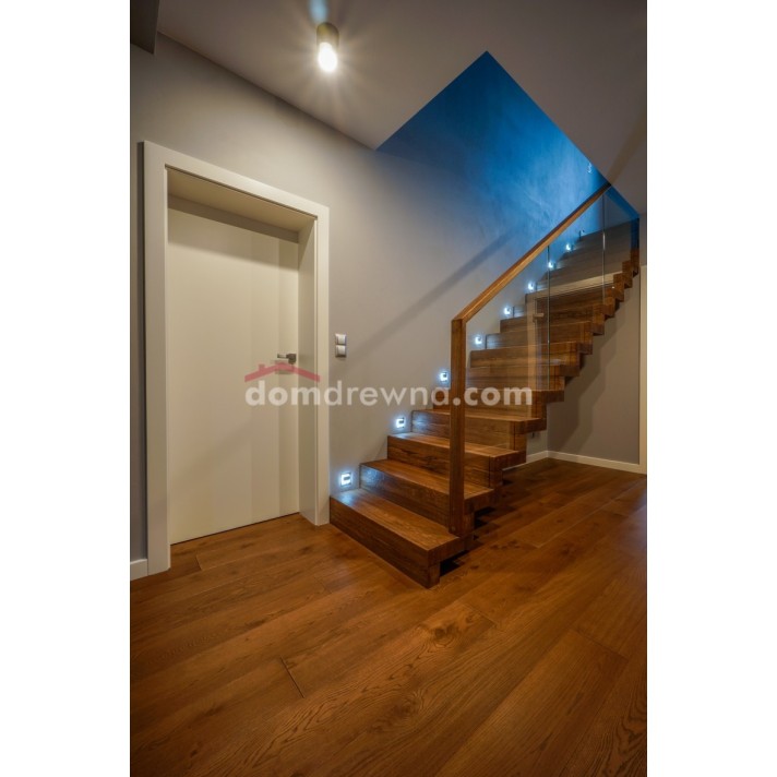 Schody dywanowe - galeria 12